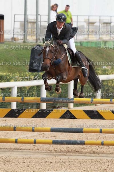 PIANTONI_NIA BELLA_GIO CAV 2011_SS3_8651.jpg